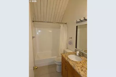 4 Touchstone #87, Lake Oswego, OR 97035 - Photo 10