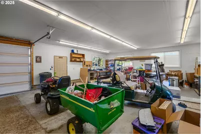 26508 Rainbow Rd, Canyon City, OR 97820 - Photo 36