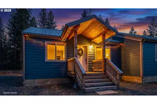 26508 Rainbow Rd, Canyon City, OR 97820 - Photo 44