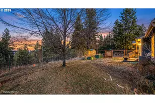 26508 Rainbow Rd, Canyon City, OR 97820 - Photo 46