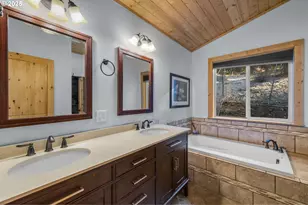 26508 Rainbow Rd, Canyon City, OR 97820 - Photo 14