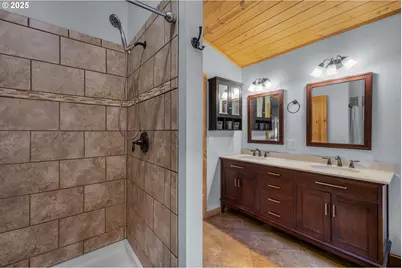 26508 Rainbow Rd, Canyon City, OR 97820 - Photo 16