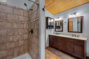 26508 Rainbow Rd, Canyon City, OR 97820 - Photo 16