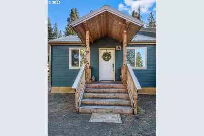 26508 Rainbow Rd, Canyon City, OR 97820 - Photo 48