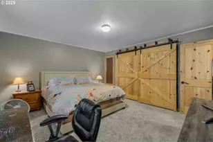 26508 Rainbow Rd, Canyon City, OR 97820 - Photo 20