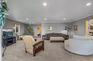 26508 Rainbow Rd, Canyon City, OR 97820 - Photo 4