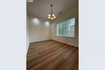 20942 NW Noelle Way, Hillsboro, OR 97006 - Photo 6