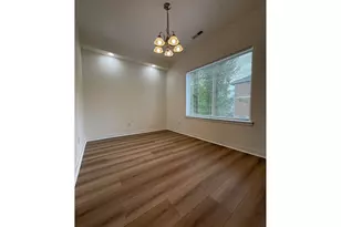 20942 NW Noelle Way, Hillsboro, OR 97006 - Photo 6
