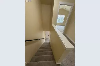20942 NW Noelle Way, Hillsboro, OR 97006 - Photo 10