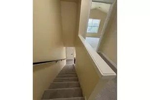 20942 NW Noelle Way, Hillsboro, OR 97006 - Photo 10