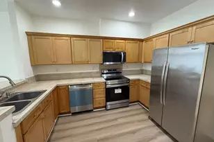 20942 NW Noelle Way, Hillsboro, OR 97006 - Photo 2