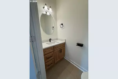 20942 NW Noelle Way, Hillsboro, OR 97006 - Photo 8