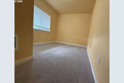 20942 NW Noelle Way, Hillsboro, OR 97006 - Photo 16
