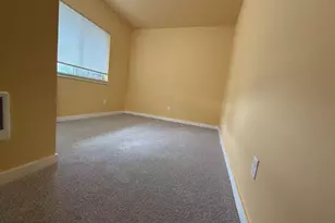 20942 NW Noelle Way, Hillsboro, OR 97006 - Photo 16