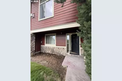 20942 NW Noelle Way, Hillsboro, OR 97006 - Photo 18