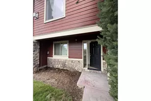 20942 NW Noelle Way, Hillsboro, OR 97006 - Photo 18