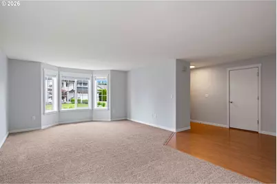 1317 NW 146th St, Vancouver, WA 98685 - Photo 6