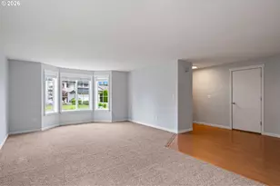 1317 NW 146th St, Vancouver, WA 98685 - Photo 6
