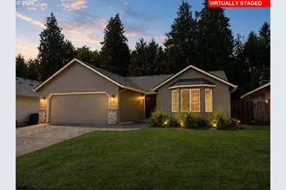 1317 NW 146th St, Vancouver, WA 98685 - Photo 1