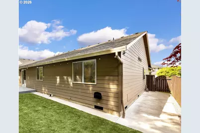 1317 NW 146th St, Vancouver, WA 98685 - Photo 28