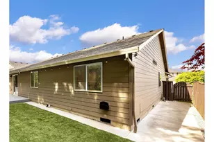 1317 NW 146th St, Vancouver, WA 98685 - Photo 28