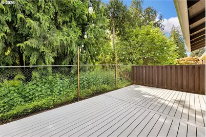 1317 NW 146th St, Vancouver, WA 98685 - Photo 4