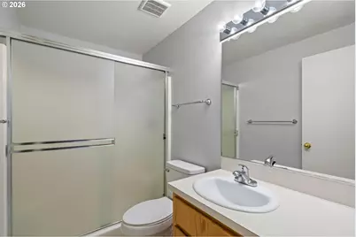 1317 NW 146th St, Vancouver, WA 98685 - Photo 16