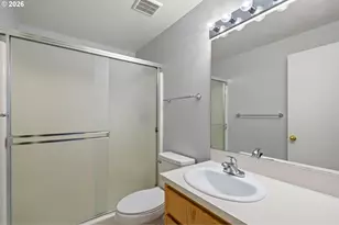 1317 NW 146th St, Vancouver, WA 98685 - Photo 16
