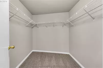 1317 NW 146th St, Vancouver, WA 98685 - Photo 16