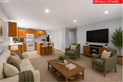 1317 NW 146th St, Vancouver, WA 98685 - Photo 8