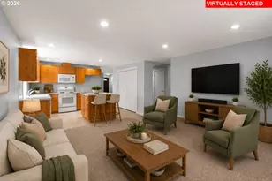 1317 NW 146th St, Vancouver, WA 98685 - Photo 8