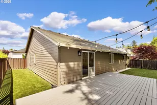 1317 NW 146th St, Vancouver, WA 98685 - Photo 6