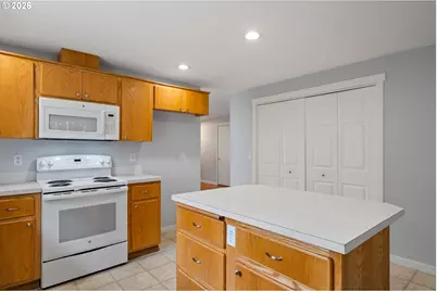 1317 NW 146th St, Vancouver, WA 98685 - Photo 12