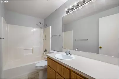1317 NW 146th St, Vancouver, WA 98685 - Photo 20