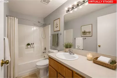 1317 NW 146th St, Vancouver, WA 98685 - Photo 18