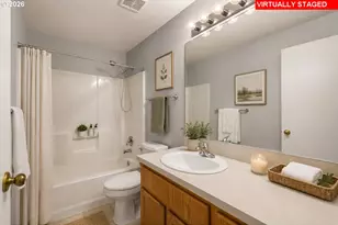 1317 NW 146th St, Vancouver, WA 98685 - Photo 18