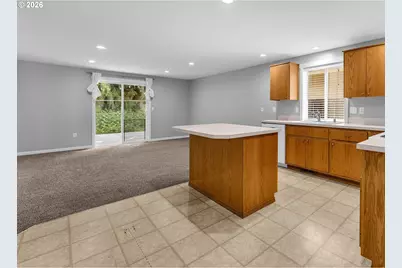 1317 NW 146th St, Vancouver, WA 98685 - Photo 40