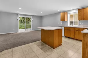 1317 NW 146th St, Vancouver, WA 98685 - Photo 40