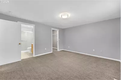 1317 NW 146th St, Vancouver, WA 98685 - Photo 46