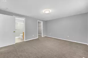 1317 NW 146th St, Vancouver, WA 98685 - Photo 46