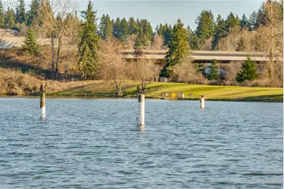 1317 NW 146th St, Vancouver, WA 98685 - Photo 34