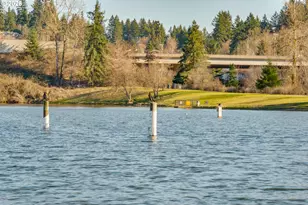 1317 NW 146th St, Vancouver, WA 98685 - Photo 34