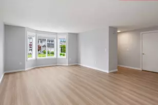 1317 NW 146th St, Vancouver, WA 98685 - Photo 44