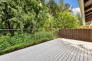 1317 NW 146th St, Vancouver, WA 98685 - Photo 24