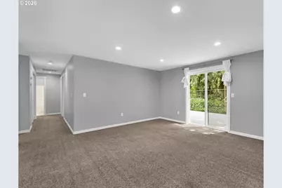 1317 NW 146th St, Vancouver, WA 98685 - Photo 42