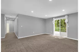 1317 NW 146th St, Vancouver, WA 98685 - Photo 42