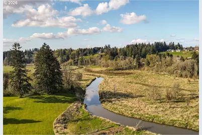 1317 NW 146th St, Vancouver, WA 98685 - Photo 30