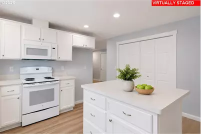 1317 NW 146th St, Vancouver, WA 98685 - Photo 12