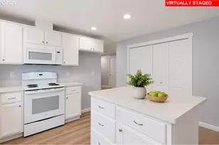 1317 NW 146th St, Vancouver, WA 98685 - Photo 12