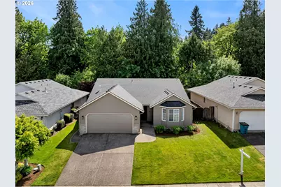 1317 NW 146th St, Vancouver, WA 98685 - Photo 2